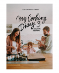 My Cooking Diary 3 - rodičům a dětem
