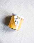 Lemon&orange curd - citronovo-pomerančový krém