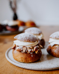 Semla