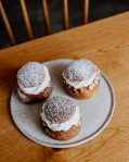 Semla