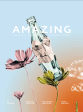 Amazing Magazin