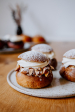Semla