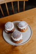 Semla