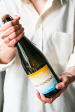 Von Winning - Secco Blanc - šumivé víno