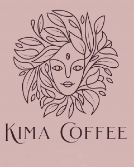 KIMA COFFEE - Costa Rica, Aquiares 250 g FILTR