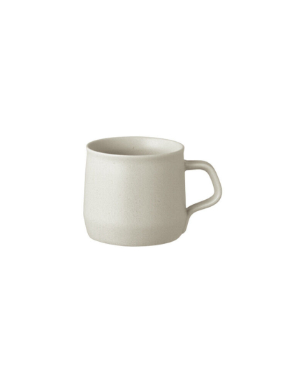 Hrnek na čaj či kávu (270 ml)