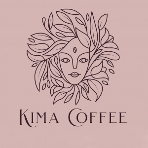 KIMA COFFEE - Kenya, Kamundu 250 g FILTR