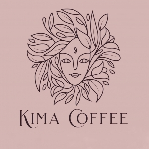 KIMA COFFEE - Costa Rica, Aquiares 250 g FILTR