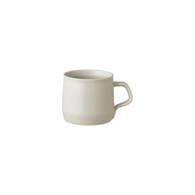 Hrnek na čaj či kávu (270 ml)