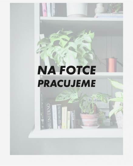 Šumivé víno - Casa Coste Piane, Prosecco